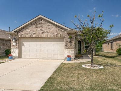 2082 Bentwater Ln, Frisco, TX, 75034