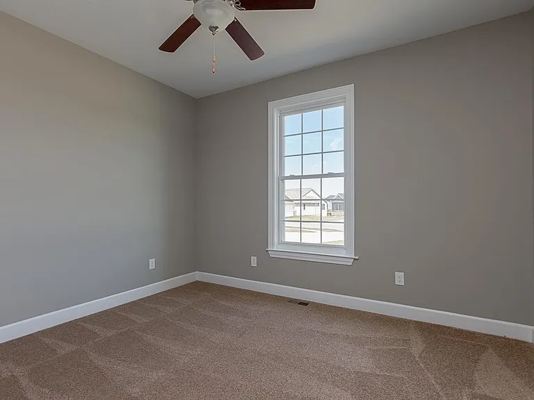 15 Blackstone Ct — Photo 5