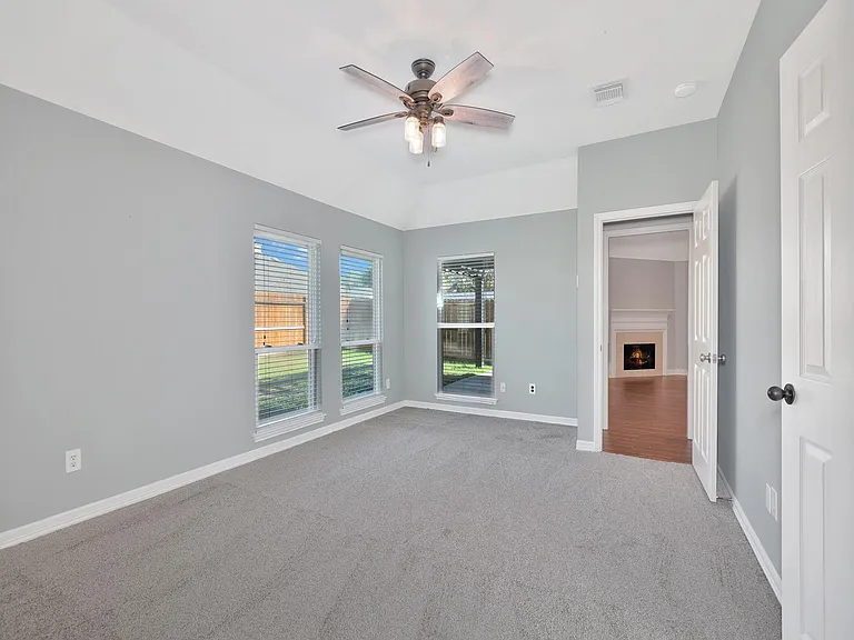 21615 Brookchase Loop — Photo 16