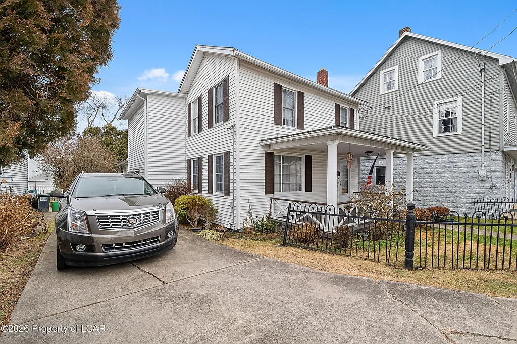Property photo 2