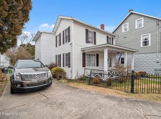6 Nassau St, West Pittston, PA 18643
