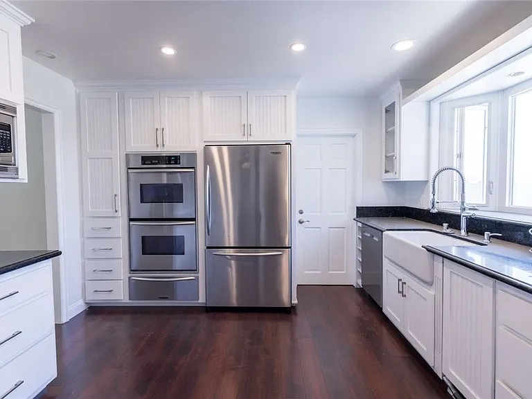 2157 Rural Ln — Photo 4