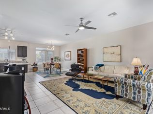 2150 W Alameda Rd UNIT 1327, Phoenix, AZ 85085