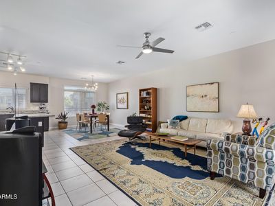 2150 W Alameda Rd UNIT 1327, Phoenix, AZ, 85085