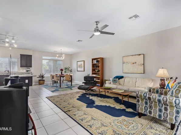 2150 W ALAMEDA Road #1327, Phoenix, AZ 85085
