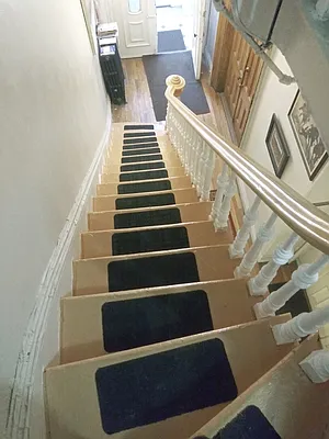 Rented by Renken Realty LLC | media 8