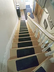 Rented by Renken Realty LLC