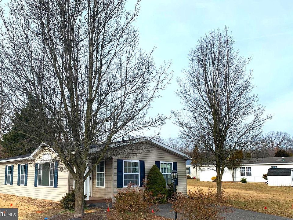 125 Heister Rd, Birdsboro, PA 19508 Zillow