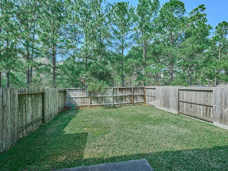 327 Bloomhill Pl — Photo 46