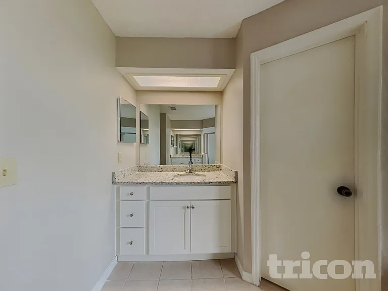11764 Wax Berry Ln — Photo 10