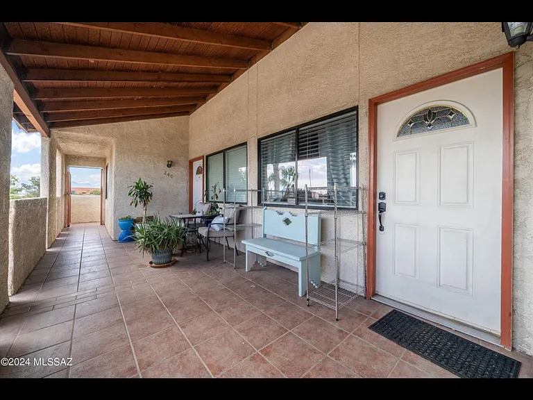 455 W Kelso St #239 — Photo 11