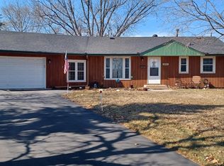 5601 Nevada Ave N, Crystal, MN 55428