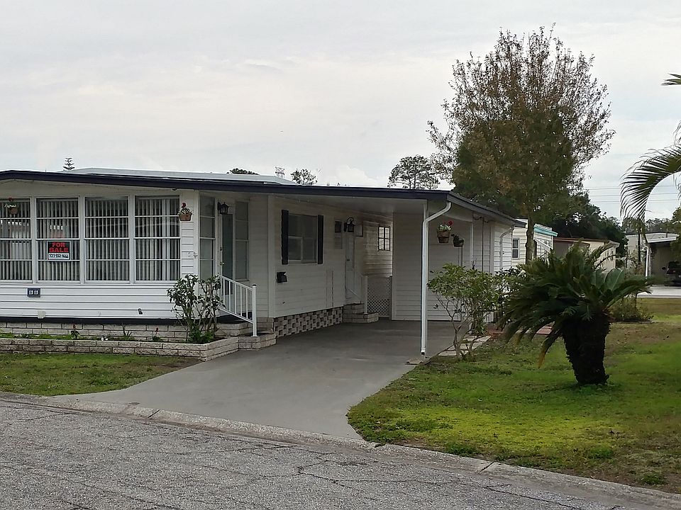 1st image of 7001 142nd Ave Lot 66