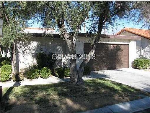 1st image of 2456 El Paseo Cir #0