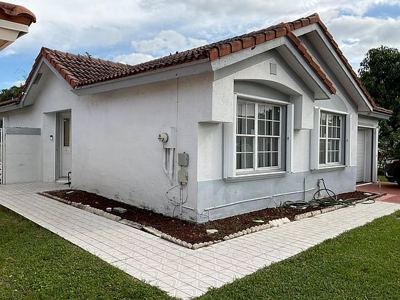 2nd image of 18965 NW 54th Avenue