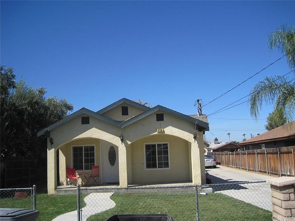 1st image of 218 N Victoria Ave