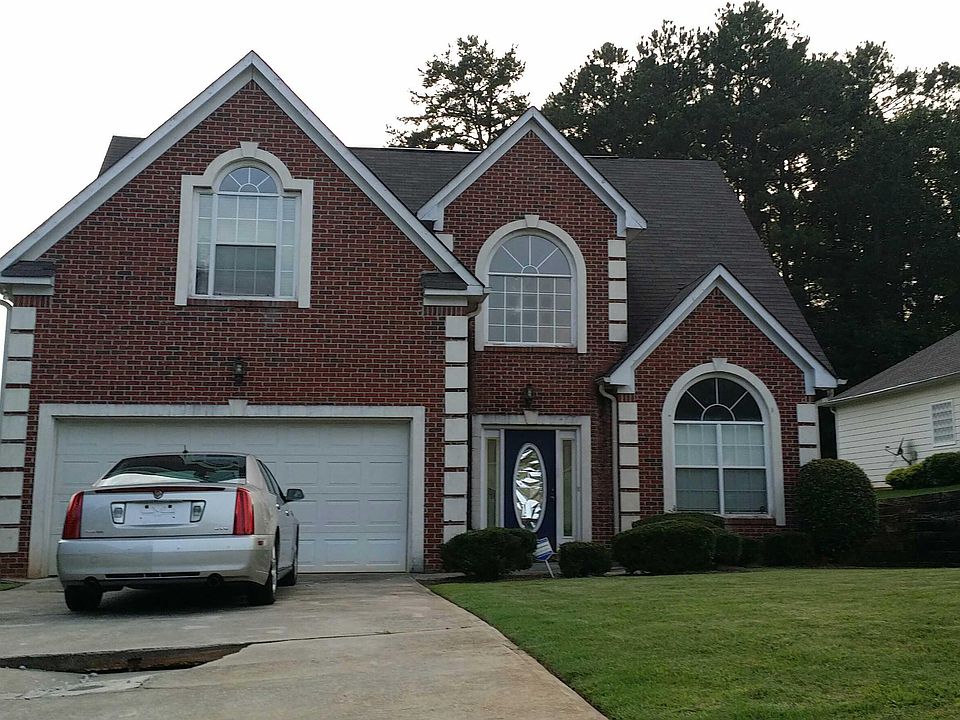1st image of 4547 Garden City Dr