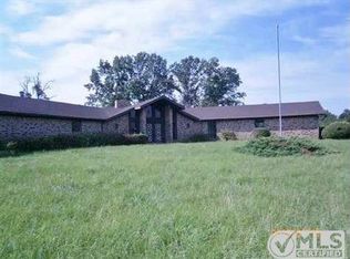 2904 Roundhill Rd, Malvern, AR 72104