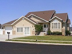 1st image of 4998 Copper Canyon Way