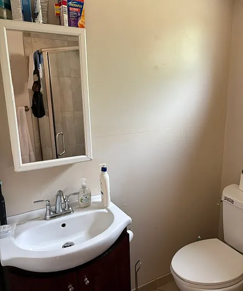 604 S Grant Ave — Photo 10