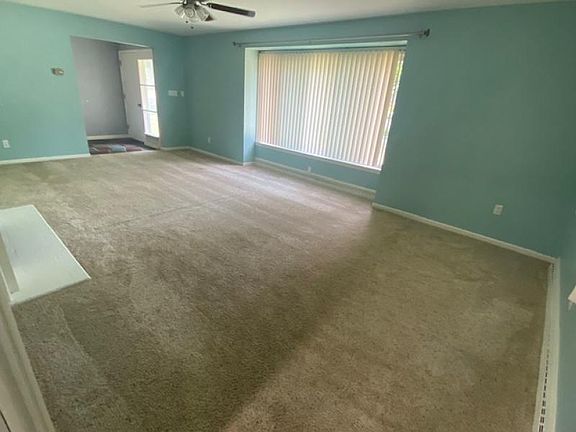 5th image of 7453 Park St