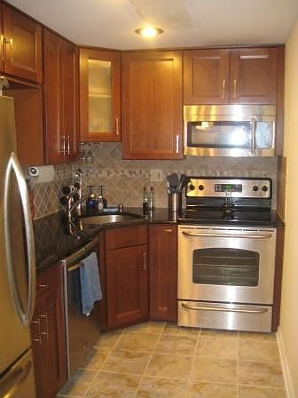 1st image of 1709 N Troy St #7-383