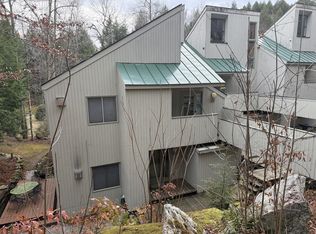 1027 Butternut Hill Road #G-2, Waitsfield, VT 05673