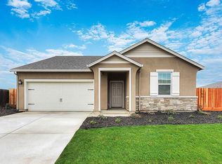 5640 Glowhaven St, Linda, CA 95901