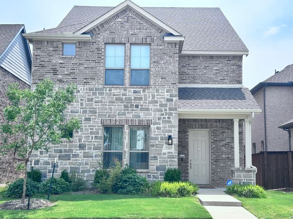 3305 Sarala Ct