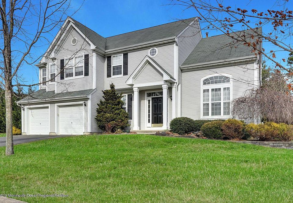 1st image of 2301 Sherwood Forest Dr