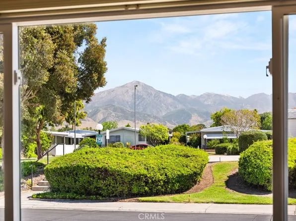 1331 Century St, Redlands, CA 92374