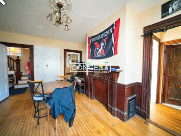 8 Hillside St #2 — Photo 23