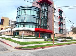 210 N Monterey St #407, Alhambra, CA