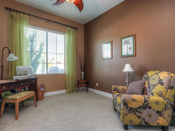4th image of 21353 N Karsten Dr