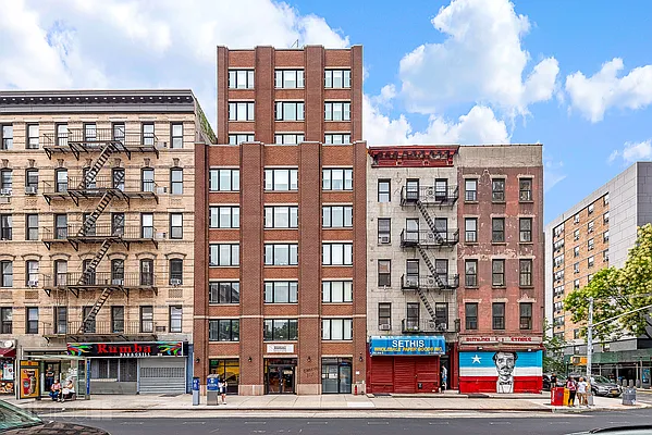 Rented by All Area Brokerage | media 34