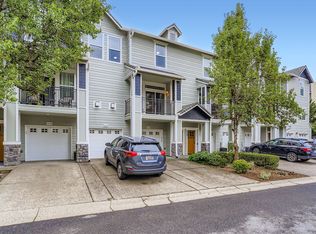 3240 Summerlinn Dr, West Linn, OR 97068