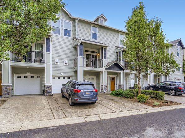 3240 Summerlinn Dr