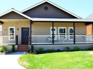 20883 Covey Ct, Bend, OR 97701