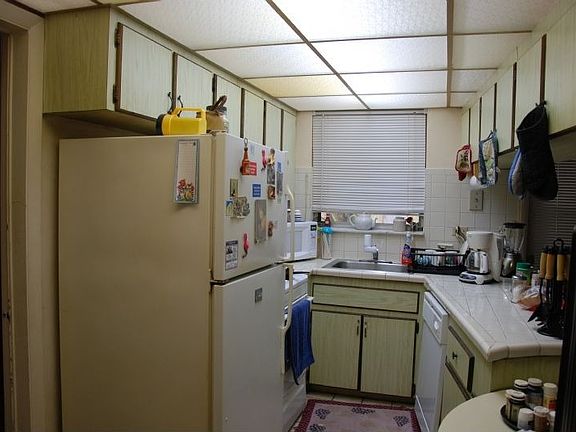 5th image of 550 63rd Street Ocean E