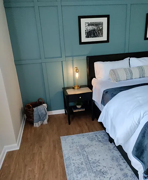 Pinehurst View Dr — Photo 19