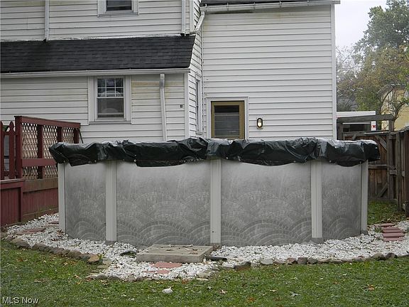 5th image of 345 Belvedere Ave SE