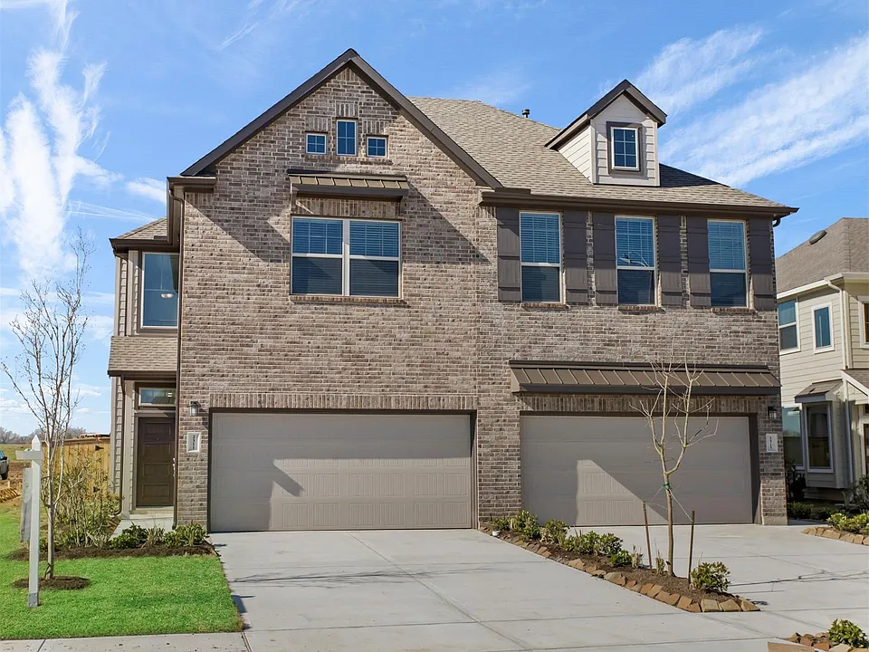 2511 Bordelon Ln