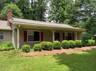 344 Stafford St SW, Marietta, GA 30064