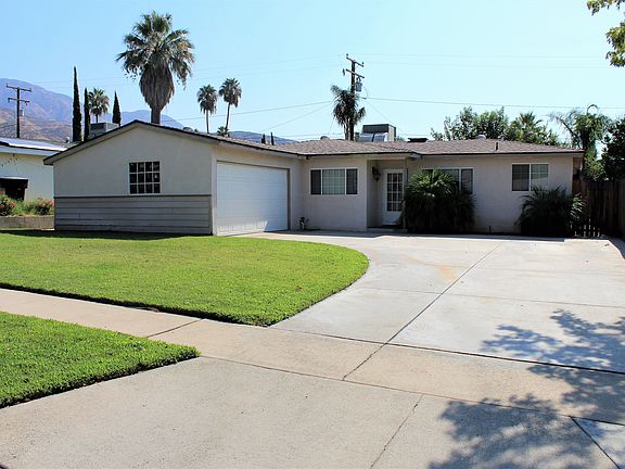 3rd image of 4965 N Stoddard Ave