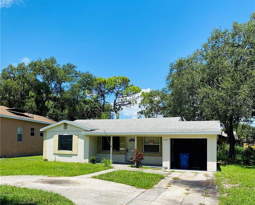 1st image of 2823 Ivanhoe Way S