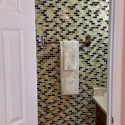5th image of 2148 Sandpebble Ct