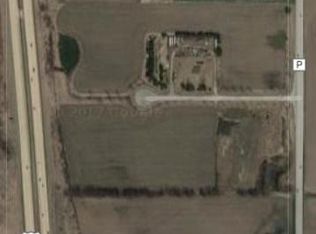 2700 Highway P #PCL4, Jackson, WI 53037