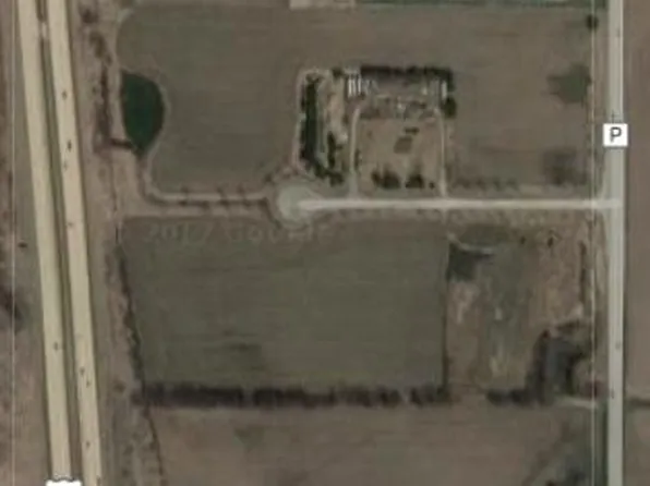 2700 HIGHWAY P #Pcl1, Jackson, WI 53037