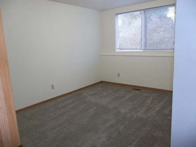 1521 Flynn Ln #A — Photo 7