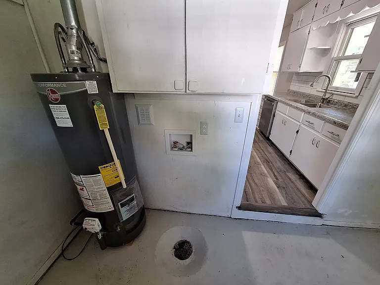 1731 S Green Acres Dr — Photo 13